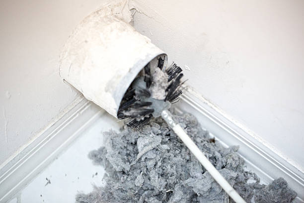 Best Air Duct Cleaning Near Me  in Anchorage, AK